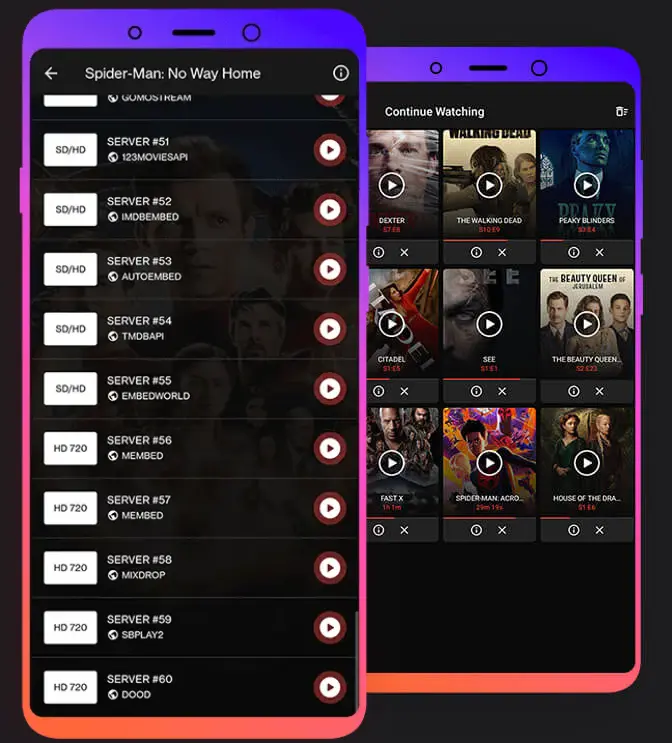 best-free-android-streaming-app